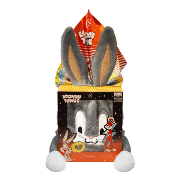 Kit Combo Looney Tunes: 3 Unidades - Image 3